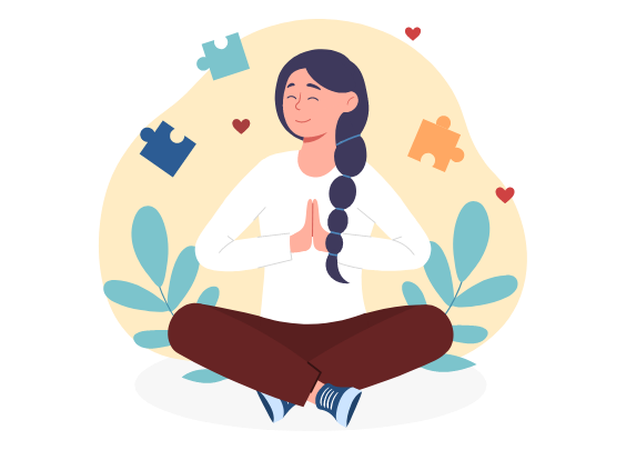 polyarthrite rhumatoïde